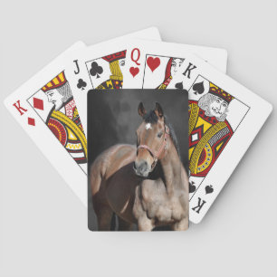 Spielkarten