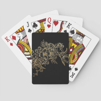 Spielkarten