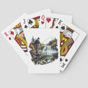 Spielkarten