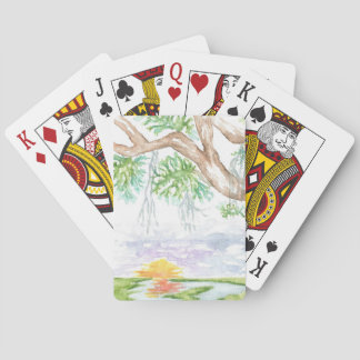 Spielkarten