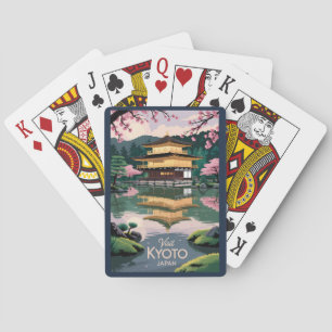 SPIELKARTEN