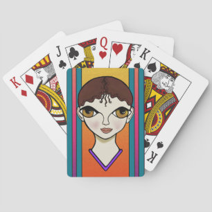 Spielkarten