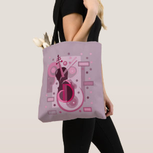 SPIELMUSIK LIEBE GIFT GEBURTSTAG SPEZIALDAY WEDD TASCHE