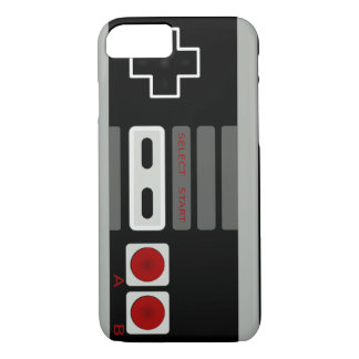 Spielprüfer-Telefonkasten Case-Mate iPhone Hülle