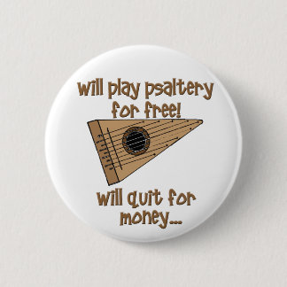 SpielPsaltery für freies Button