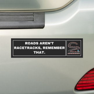 Spielt Minimalist Alert Fahrer Aufkleber Autoaufkleber
