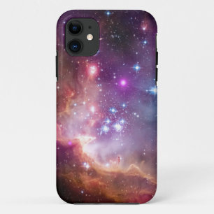 spielt starker Fall iphone5 Raum Galaxien die Case-Mate iPhone Hülle