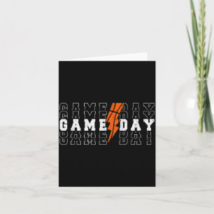 Spieltag Baseball Blitz Sport Spieler Trainer Karte