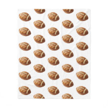 Spieltag Brezel-Fußball-Laib Food-Art