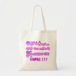Spieltasche Tragetasche