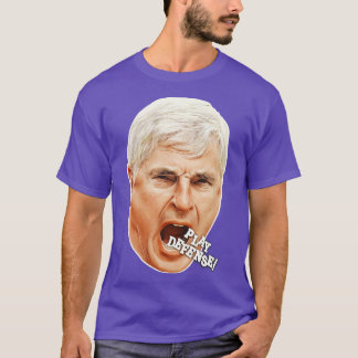 SPIELVERTEIDIGUNG T-Shirt