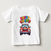 🚘 Spielzeug-Autostil für kleine Entdecker 🌟