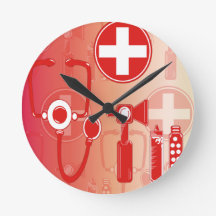Spielzeug-Doktor-u.