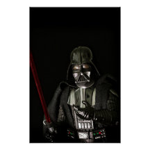 Spielzeug Fotografie Sci Fi Design