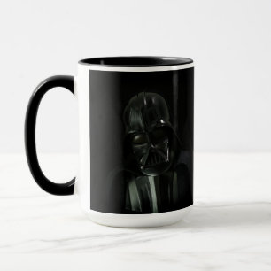 Spielzeug Fotografie Sci Fi Design Tasse