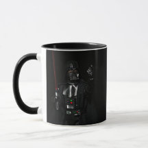 Spielzeug Fotografie Sci Fi Design