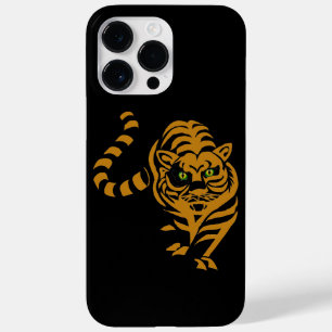 Spielzeug für Katzen Case-Mate iPhone 14 Pro Max Hülle