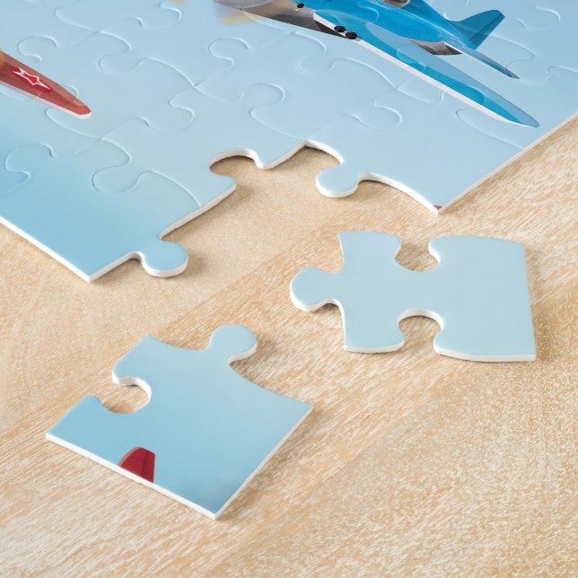 Spielzeugflugzeuge (Seite)