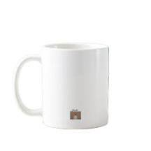 Spiess-HöchstTasse