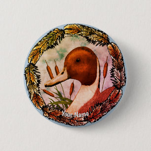 Spießente button
