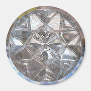 Spiff individuell anpassbar magnet