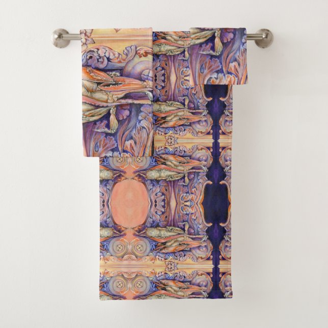 Spike and Curly Jouer à la balise (En situation)