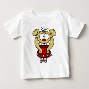 Spike Baby-T-Shirt Baby T-shirt
