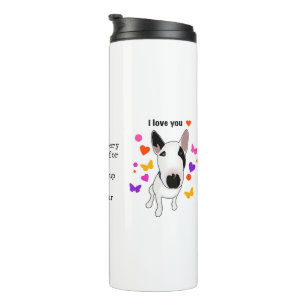 Spike Thermal Tumbler Thermosbecher