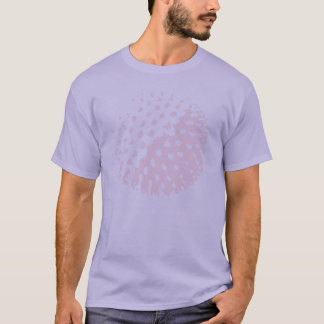 spikey Ballt-shirt T-Shirt