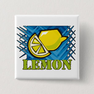 Spikon Button