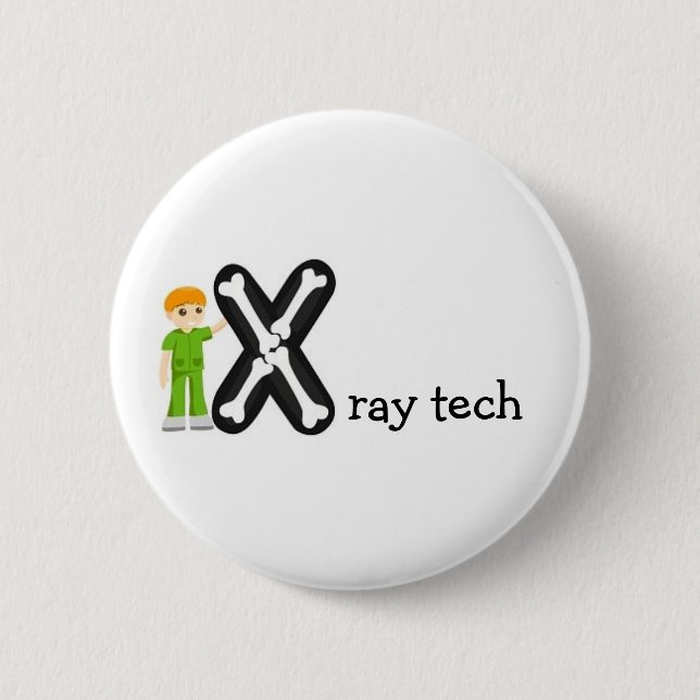 Spilla Button (Vorderseite)