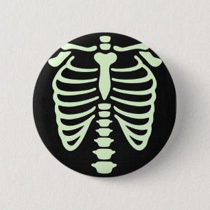 Spilla Button