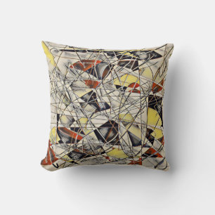 Spillpeace Original Design 3 Serie Kissen