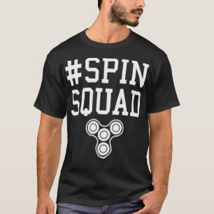Spin beste Freunde hoodies & Sweas beste Freunde v
