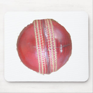 Spin Master's Sphere: Ein lustiger linker Spin Cri Mousepad