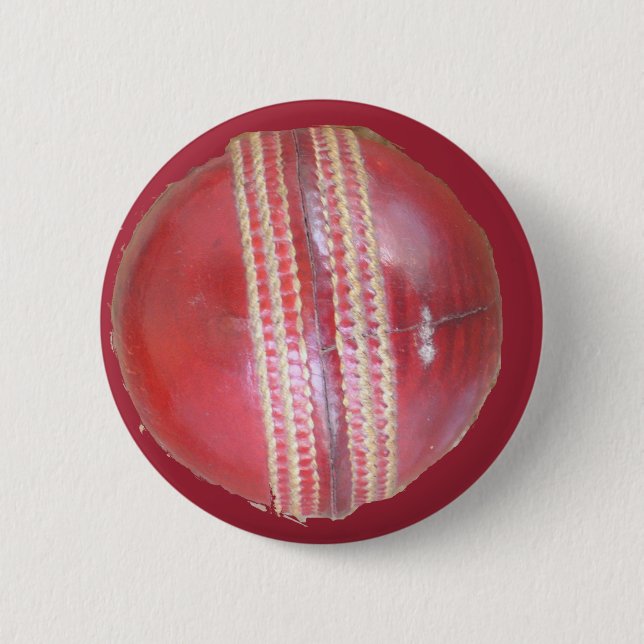 Spin Master's Sphere: Ein Spaß Verlassen Spin Cric Button (Vorderseite)