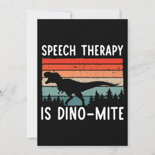 Spinach ist das Kostümsalat Vegan S Einladung