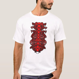 Spinal Rope T-Shirt