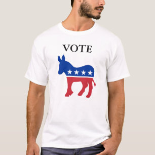 Spineless ist besser als Übel T-Shirt