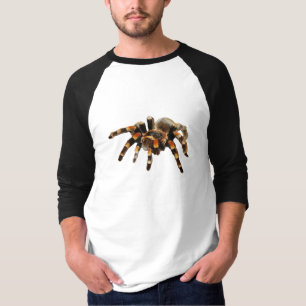 Spinne T-Shirt