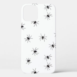 Spinnen Case-Mate iPhone Hülle