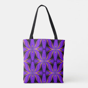 Spinnen Galore.... Tasche