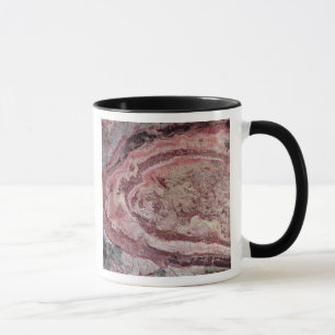 Spinnen-Krater, Western Australien Tasse