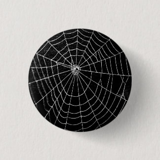 SPINNEN-NETZ BUTTON