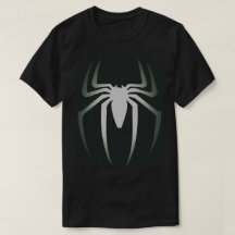 Spinnen-T-Shirt