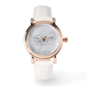 Spinnengeist – Kühnes Naturinspiriertes Design-Uhr Armbanduhr
