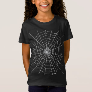Spinnengeschenk Großer Spider Lover T-Shirt