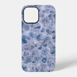 Spinnennetzlos iPhone 12 Hülle