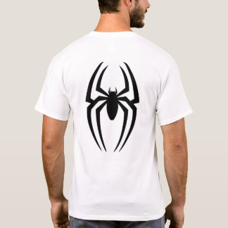 Spinnenrücken-Shirt T-Shirt