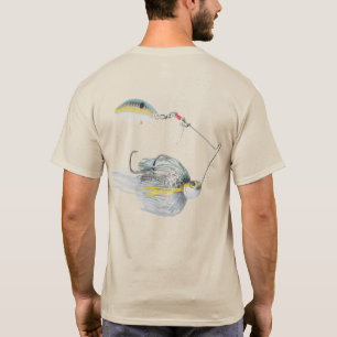 Spinner T-Shirt